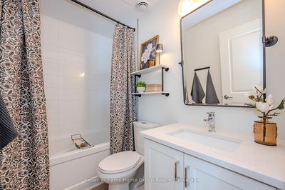 Unit 103 — 824 Woolwich St, Guelph - Riverside Park image-0-3