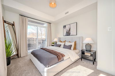 Unit 103 — 824 Woolwich St, Guelph - Riverside Park image-0-4