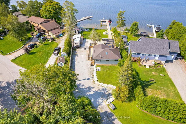 28 Eldonia Road