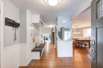 56 Kilkerran Cres, Kitchener -  image-0-3