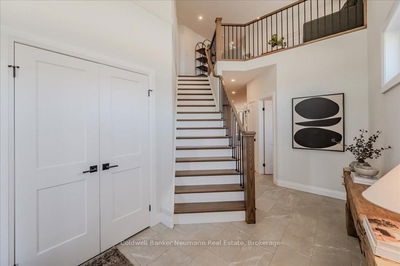 57 Tristan Cres, Woolwich -  image-0-2