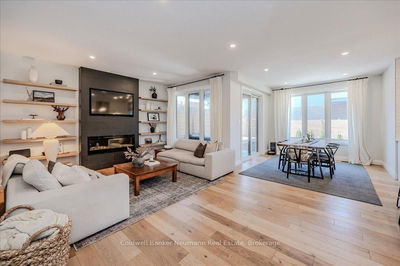 57 Tristan Cres, Woolwich -  image-0-3
