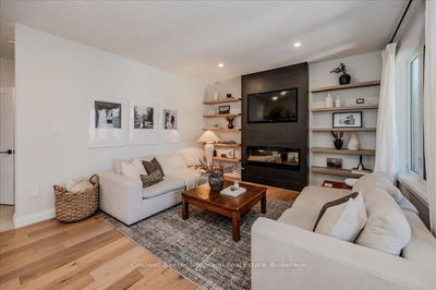 57 Tristan Cres, Woolwich -  image-0-4