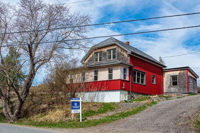 945 Riverside Dr, Parry Sound Remote Area - Wallbridge