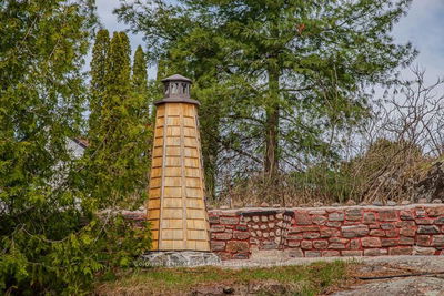 945 Riverside Dr, Parry Sound Remote Area - Wallbridge image-0-3