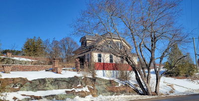 945 Riverside Dr, Parry Sound Remote Area - Wallbridge image-0-4