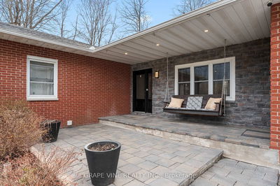 2021 Des Pins St, The Nation - The Nation Municipality image-0-3