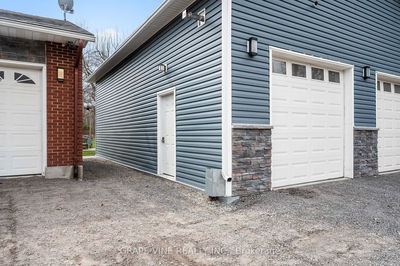 2021 Des Pins St, The Nation - The Nation Municipality image-0-4