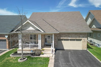Unit 155 — 200 Kingfisher Dr, Mono - Rural Mono