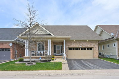 Unit 155 — 200 Kingfisher Dr, Mono - Rural Mono image-0-1