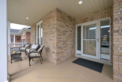 Unit 155 — 200 Kingfisher Dr, Mono - Rural Mono image-0-2