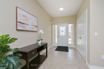 Unit 155 — 200 Kingfisher Dr, Mono - Rural Mono image-0-3