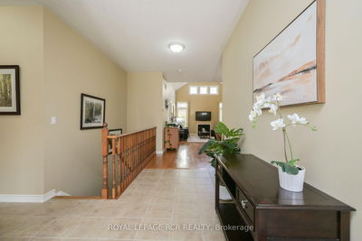 Unit 155 — 200 Kingfisher Dr, Mono - Rural Mono image-0-4