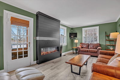 406 Mill St, Kitchener -  image-0-2