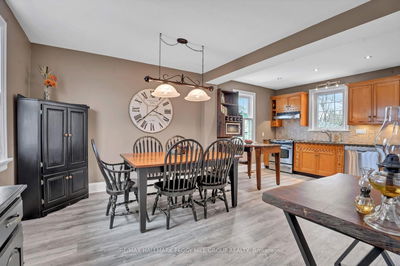406 Mill St, Kitchener -  image-0-3