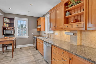 406 Mill St, Kitchener -  image-0-4