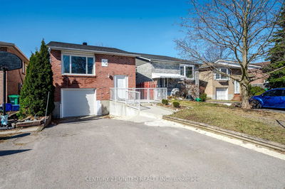 719 Mountain Ash Rd, Peterborough South - 5 West