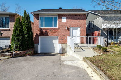 719 Mountain Ash Rd, Peterborough South - 5 West image-0-1
