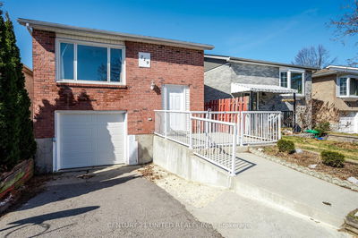 719 Mountain Ash Rd, Peterborough South - 5 West image-0-2