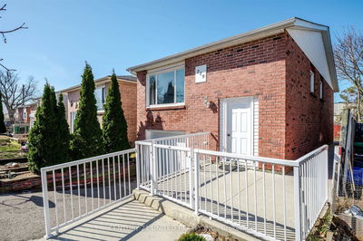 719 Mountain Ash Rd, Peterborough South - 5 West image-0-3
