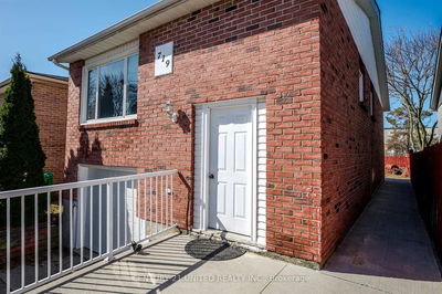 719 Mountain Ash Rd, Peterborough South - 5 West image-0-4