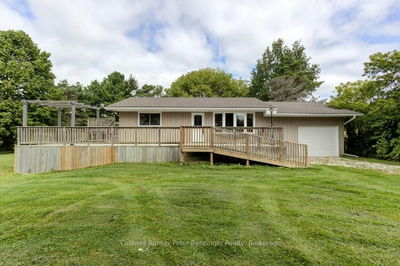 782 4 Concession, Arran-Elderslie - Arran-Elderslie image-0-1