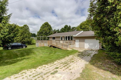 782 4 Concession, Arran-Elderslie - Arran-Elderslie image-0-2