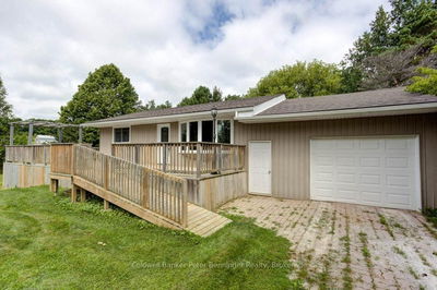 782 4 Concession, Arran-Elderslie - Arran-Elderslie image-0-3