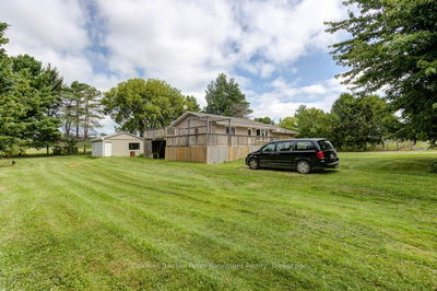 782 4 Concession, Arran-Elderslie - Arran-Elderslie image-0-4