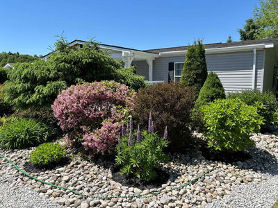 102 Rosewood Dr, Georgian Bluffs - Georgian Bluffs image-0-1