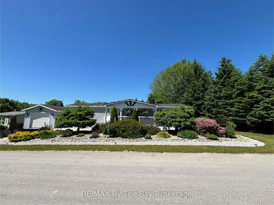 102 Rosewood Dr, Georgian Bluffs - Georgian Bluffs image-0-2