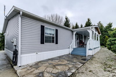 102 Rosewood Dr, Georgian Bluffs - Georgian Bluffs image-0-4
