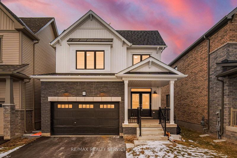 292 Forks Rd, Welland - Dain City image-0-0