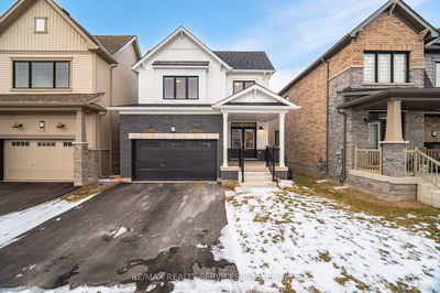 292 Forks Rd, Welland - Dain City image-0-1
