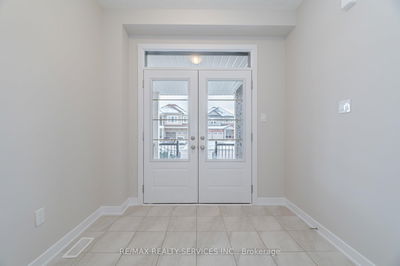 292 Forks Rd, Welland - Dain City image-0-2