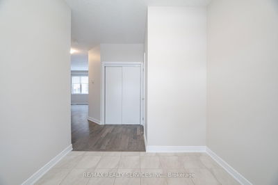 292 Forks Rd, Welland - Dain City image-0-3