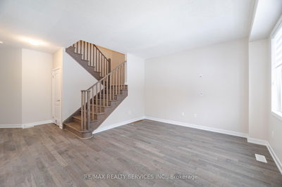 292 Forks Rd, Welland - Dain City image-0-4
