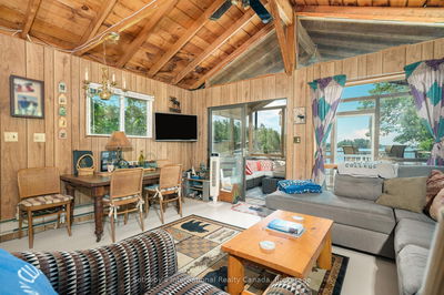 20 A65 Island, The Archipelago - Archipelago North image-0-2