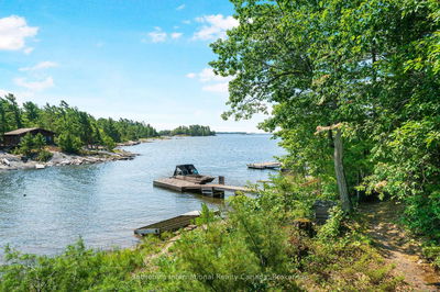 20 A65 Island, The Archipelago - Archipelago North image-0-4