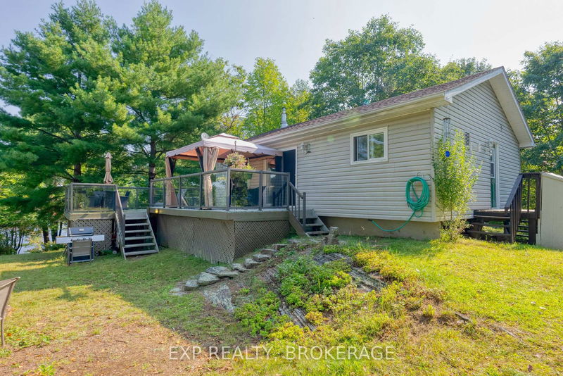 1040 WATERS EDGE Lane, Arden - Frontenac Centre image-0-0