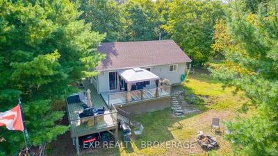 1040 WATERS EDGE Lane, Arden - Frontenac Centre image-0-1