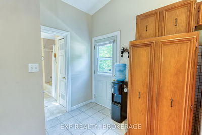 1040 WATERS EDGE Lane, Arden - Frontenac Centre image-0-2