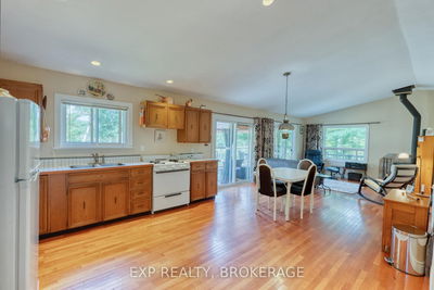 1040 WATERS EDGE Lane, Arden - Frontenac Centre image-0-3