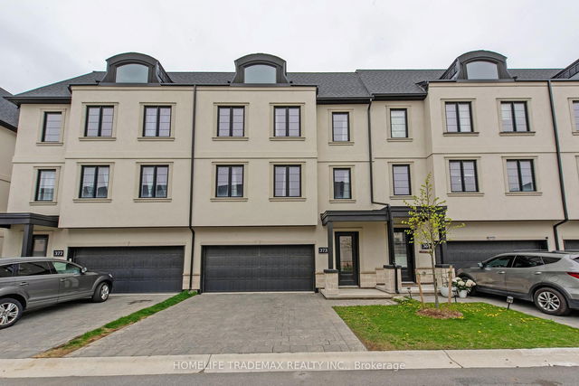 15 - 373 Callaway Road