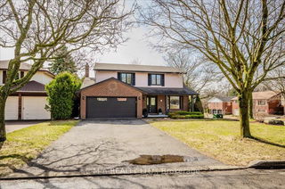 356 Westridge Drive