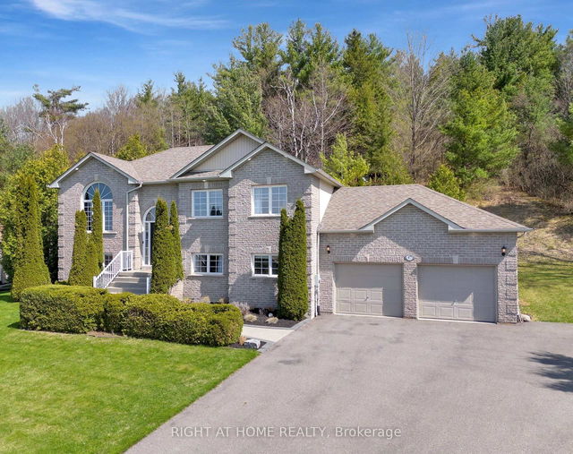 47 Meadowland Drive