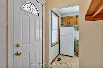 250 Bellevue St, Peterborough North - 1 South image-0-2