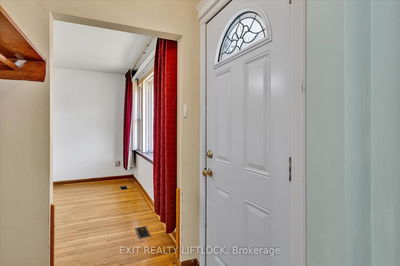 250 Bellevue St, Peterborough North - 1 South image-0-3
