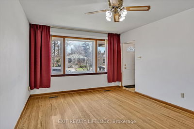 250 Bellevue St, Peterborough North - 1 South image-0-4