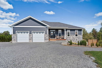 4885 Lower Round Lake Rd, Battersea - Frontenac South image-0-1